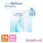 ̵֢ڥ᡼ءۥǡե쥢UV⥤㡼38 30)1Ȣۤ뤪ץ饹ʥ˥塼롪 ʥꥢ󥿥 󥿥ȥ 1DAY Refrear Moisture 38 ǡե쥢 ⥤㡼38 30 ǡ )פ򸫤