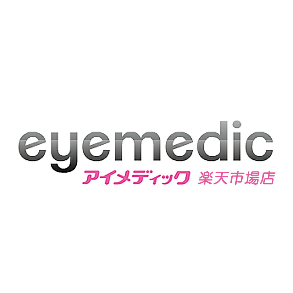 Shop icon