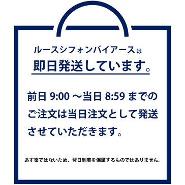 RuthChiffon by EARTH 【送料無料】 ナチュラルカラコン ルースシフォン1箱6枚入り2week度あり・度なし★ブラック・ブラウン☆2ウィーク【7】