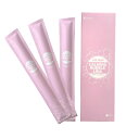 【単品】DOLDORI バブルリナ(ピーリング 角質ケア 保湿 コスメ)