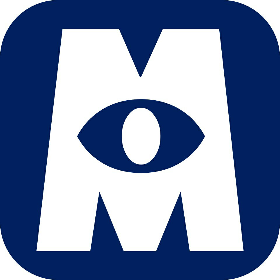 Shop icon