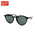 Ray-Ban レイバン RB2180F 601/71 サングラス SUNGLASS アジアンフィット 人気 定番 男性 メンズ 女性 レディース ユニセックス 父の日 母の日 誕生日 人気 プレゼント 