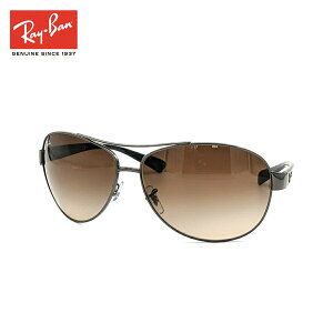 Ray-Ban 쥤Х RB3386 004/13 󥰥饹 SUNGLASS ġ֥å ȥ ƥɥå ͵     ǥ ˥å    ץ쥼  礭 ̵