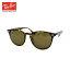 Ray-Ban 쥤Х RB4259F 710/73 󥰥饹 SUNGLASS եå 饷å ȥ  ǥ ˥å      ץ쥼 ̵