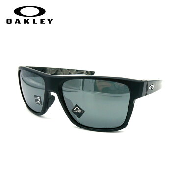 OAKLEY CROSSRANGE (A) OO9371-11 オークリー クロスレンジ アジアンフィット PRIZM プリズム サングラス 【送料無料】男性 女性 メンズ レディース アウトドア キャンプ 海 山 川 正規品 本物