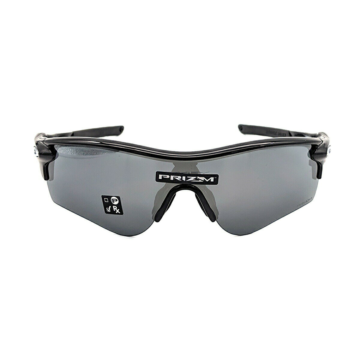 OAKLEY RADARLOCK PATH (A) OO9206-41 オークリー レーダーロックパス アジアンフィット サングラス 【送料無料】スポーツ メンズ サイクリング ロードバイク 自転車 野球 花粉症