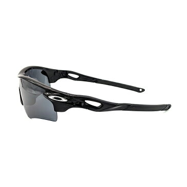 OAKLEY RADARLOCK PATH (A) OO9206-41 オークリー レーダーロックパス アジアンフィット サングラス 【送料無料】スポーツ メンズ サイクリング ロードバイク 自転車 野球 花粉症