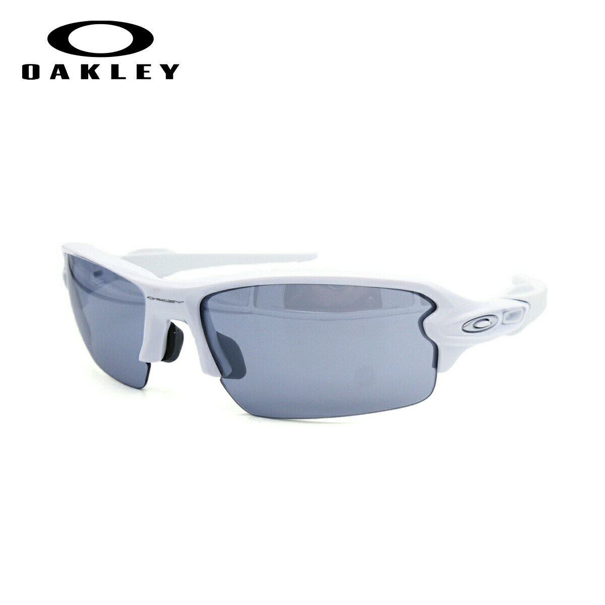 OAKLEY FLAK 2.0 (A) OO9271-16 I[N[ tbN2.0 AWAtBbg TOX yzX|[c j  Y fB[X St [hoCN ] 싅