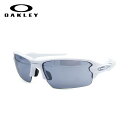 OAKLEY FLAK 2.0 (A) OO9271-16 オークリー フラック2.0 アジアフィット サングラス 【送料無料】スポーツ 男性 女性 メンズ レディース ゴルフ ロードバイク 自転車 野球