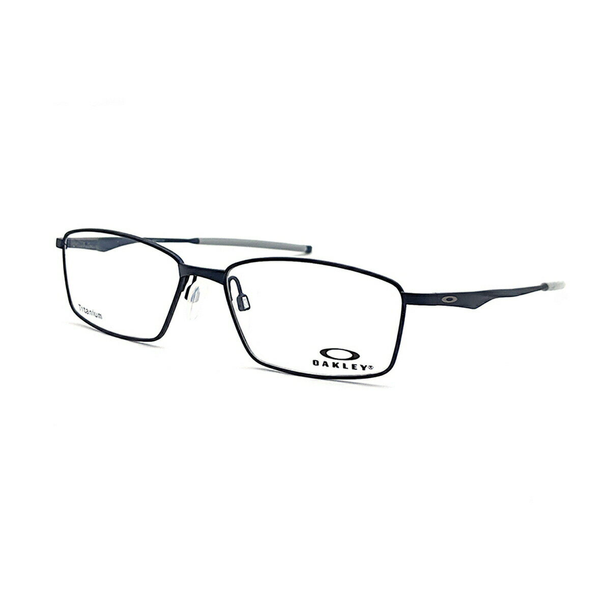 オークリー リミットスイッチ メガネ フレーム OX5121-04 55サイズ OAKLEY LIMIT SWITCH