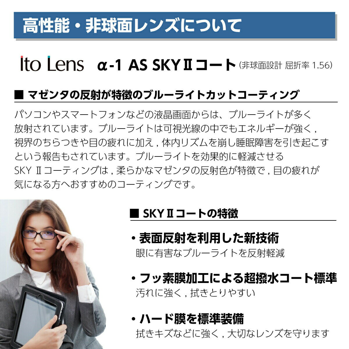 ���å� Ϸ��� GG1056OA 002 GUCCI ���դ� ��������ե��å� ���������� ����