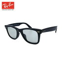 Co TOX EFCt@[[ Ray-Ban RB2140F 601/R5 WAYFARER AWAtBbg CgJ[