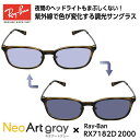 Co TOX  lIA[g RX7182D (RB7182D) 2012 53TCY Ray-Ban AWAtBbg Y fB[X jZbNX j 