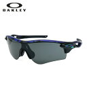 オークリー サングラス OAKLEY OO9206 79 RADARLOCK PATH (A) レーダーロックパス アジアンフィット(4)