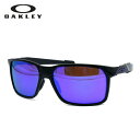 オークリー サングラス OAKLEY OO9460 07 PORTAL X ポータルエックス スタンダードフィット