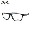 I[N[ Kl OX8153 05 55TCY OAKLEY METALINK ^N O[X[N