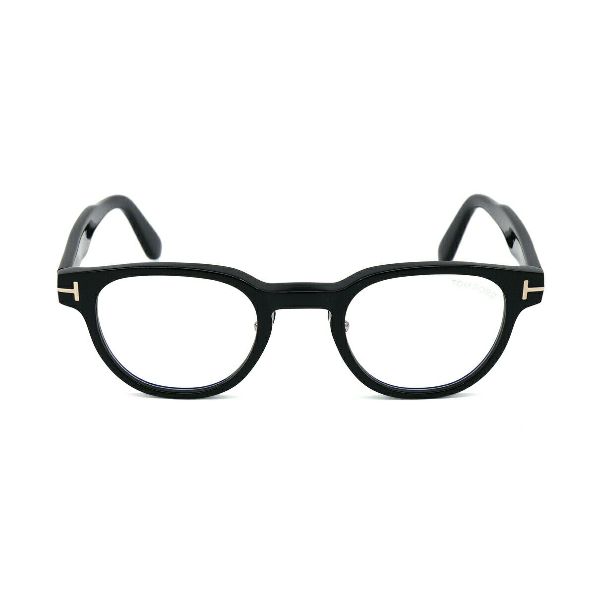 トムフォード メガネ FT5783DB (TF5783DB) 001 TOM FORD アジアンフィット 日本企画 国内正規品