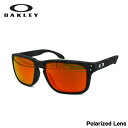 オークリー 偏光 サングラス OO9244 56 OAKLEY HOLBROOK (A) ホルブルック ローブリッジフィット UVカット 紫外線カット プリズム PRIZM