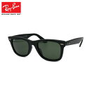 Co TOX EFCt@[[ RB2140F 901S 52mm Ray-Ban WAYFARER AWAtBbg