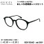 グッチ 老眼鏡 GG1004O col.001 51mm GUCCI グローバルフィット 国内正規品 新品 UVカット ブルーライトカット