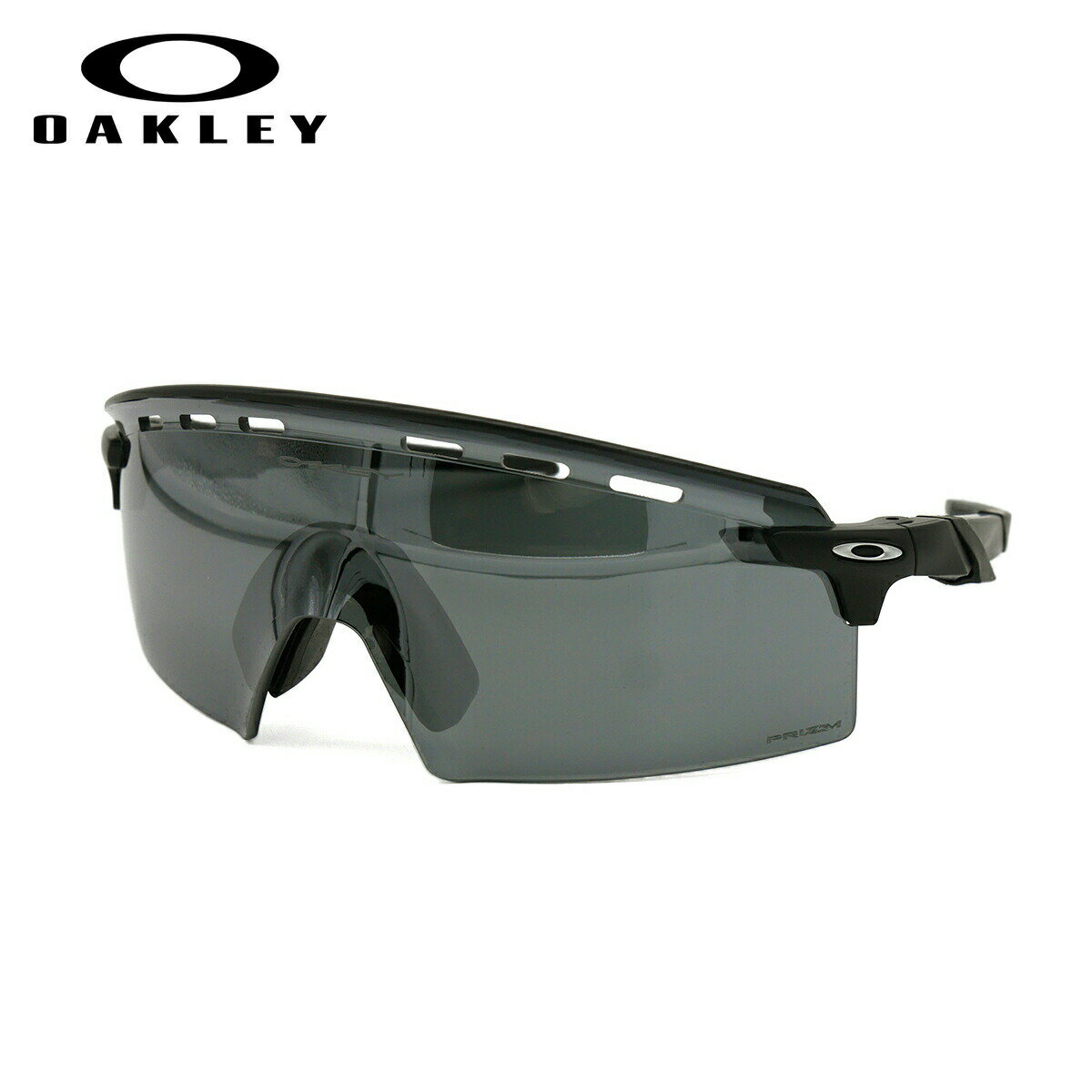 I[N[ TOX OO9235 01 OAKLEY ENCODER STRIKE VENTED GR[_[ XgCN xeBbh jo[TtBbg UVJbg OJbg vY PRIZM