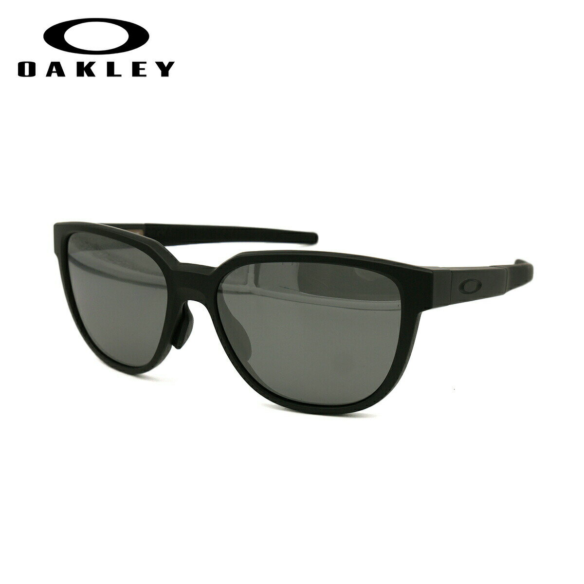 I[N[ Ό TOX OO9250A 02 57mm OAKLEY ACTUATOR (A) AN`G[^[ [ubWtBbg UVJbg OJbg vY PRIZM