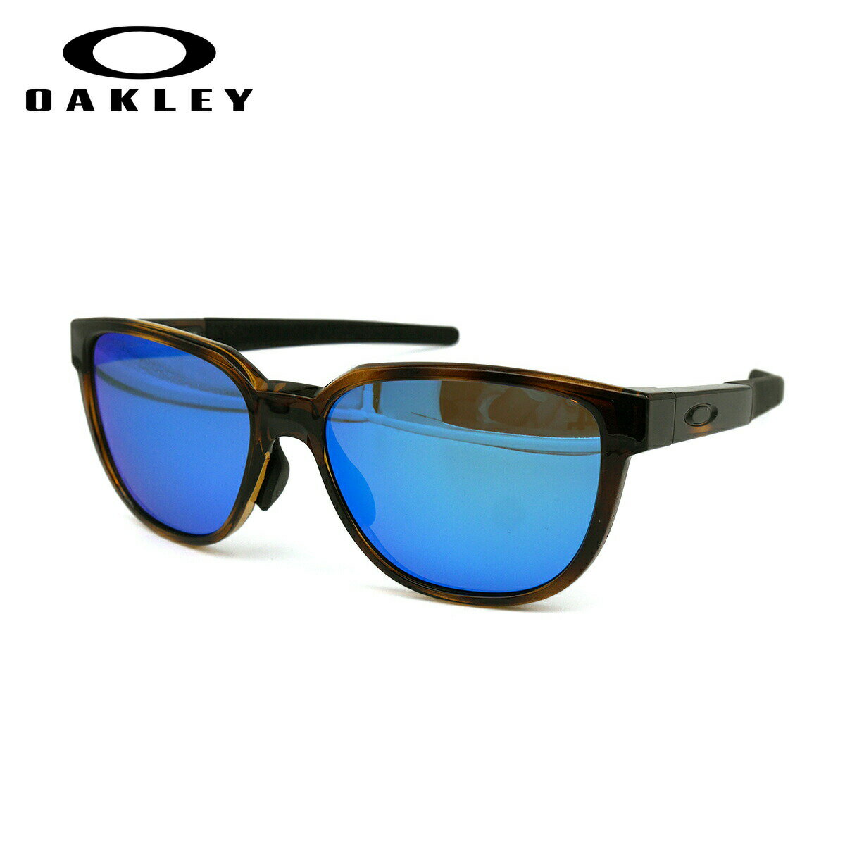 I[N[ Ό TOX OO9250A 04 57mm OAKLEY ACTUATOR (A) AN`G[^[ [ubWtBbg UVJbg OJbg vY PRIZM