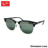 쥤Х и 󥰥饹 ֥ޥ RB3016F 1366/G6 55mm Ray-Ban CLUBMASTER եå ޥ UVå 糰å