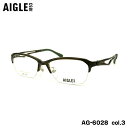 G[O Kl AG-6028 col.3 55mm AIGLE t[ PPSU e