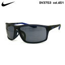 iCL TOX DV3753 col.451 68mm NIKE ADRENALINE 22 LB Ahi UVJbg Ki