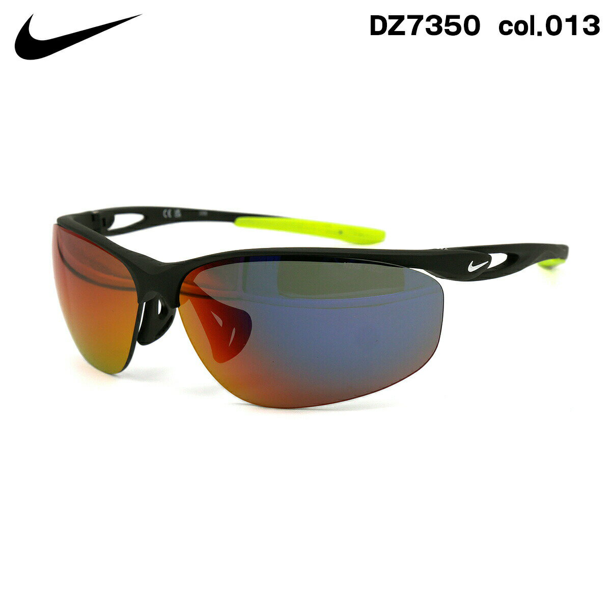 iCL TOX DZ7350 col.013 72mm NIKE AEROFLY LB E GAtC UVJbg Ki