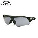 I[N[ TOX OO9206 94 OAKLEY RADARLOCK PATH (A) [_[bNpX [ubWtBbg UVJbg OJbg vY PRIZM