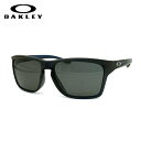 オークリー サングラス OO9448F 15 58mm OAKLEY SYLAS (A) サイラス ローブリッジフィット UVカット 紫外線カット プリズム PRIZM(4)