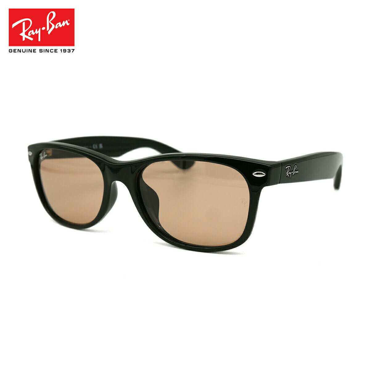 楽天市場】rayban rb2132の通販 楽天市場】rayban rb2132の通販