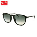 レイバン サングラス RB2203F 901/32 55mm Ray-Ban アジアンフィット UVカット 紫外線カット(4)