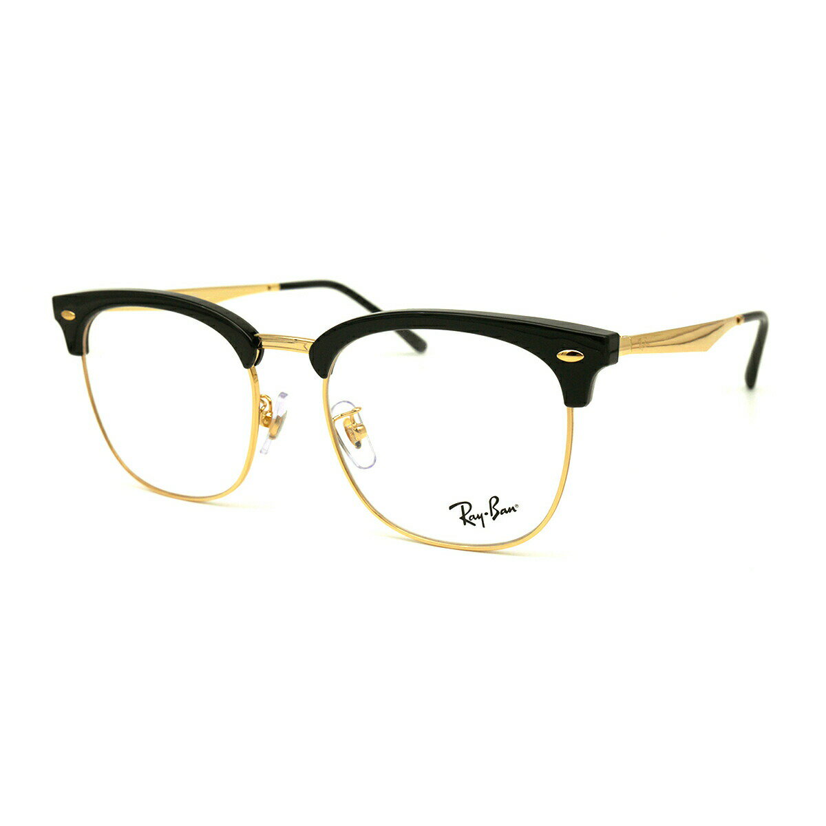 【フレームのみ】 レイバン メガネ RX7318D (RB7318D) 8239 54mm Ray-Ban フレーム 3