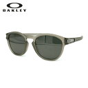 オークリー サングラス OO9349 41 53mm OAKLEY LATCH (A) ラッチ ローブリッジフィット UVカット 紫外線カット プリズム PRIZM(4)