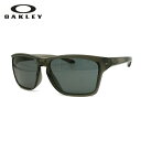 オークリー サングラス OO9448F 12 58mm OAKLEY SYLAS (A) サイラス ローブリッジフィット UVカット 紫外線カット プリズム P...