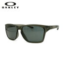 オークリー サングラス OO9448F 12 58mm OAKLEY SYLAS (A) サイラス ローブリッジフィット UVカット 紫外線カット プリズム PRIZM