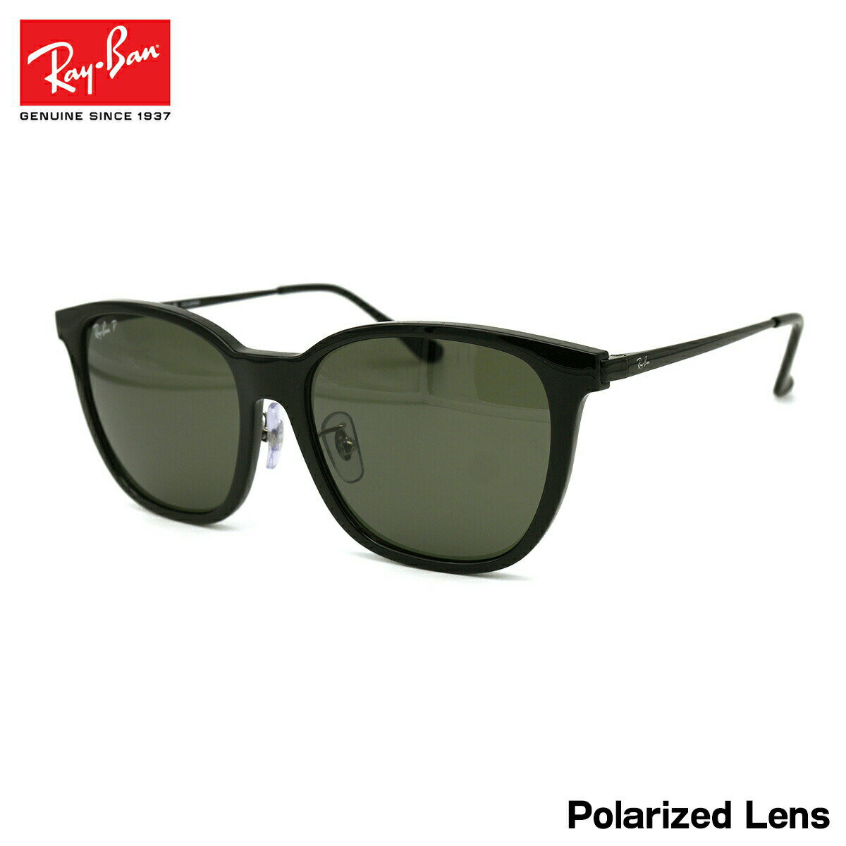 ᥬİŹˡɤ㤨֥쥤Х и 󥰥饹 RB4333D 601/9A 55mm Ray-Ban եå ǥ 饤ȥ顼 UVå 糰åȡפβǤʤ23,936ߤˤʤޤ