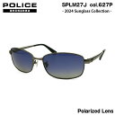 |X Ό TOX 2024 SPLM27J 627P 59mm AWAtBbg POLICE FORWARD Ki OJbg UVJbg