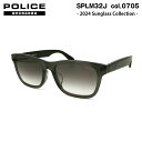 |X TOX 2024 SPLM32J 0705 54mm AWAtBbg POLICE ORIGINS Ki OJbg UVJbg