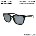 |X Ό TOX 2024 SPLM35J Z42P 52mm AWAtBbg POLICE GAME Ki OJbg UVJbg