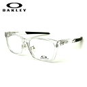 オークリー メガネ OX8196D 04 55mm OAKLEY PARACORD RX パラコード ローブリッジフィット フレーム(4)