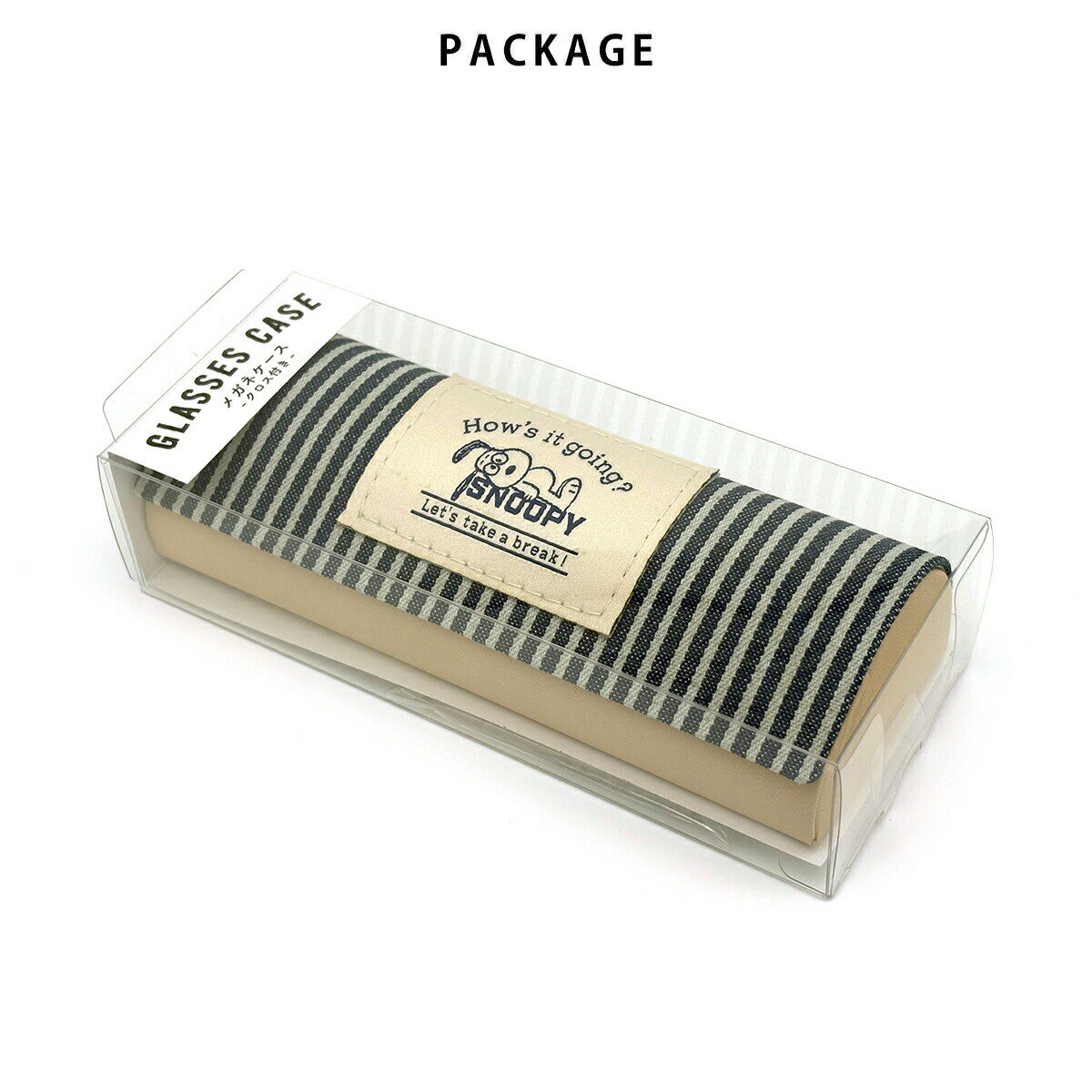 �ᥬ�ͥ����� ���̡��ԡ� ����饯���� SPIK-409 PEANUTS �ᥬ�ͥ������դ� �ᥬ�Ϳ��� �֥쥤�������� �ޥ�⥯��ե�