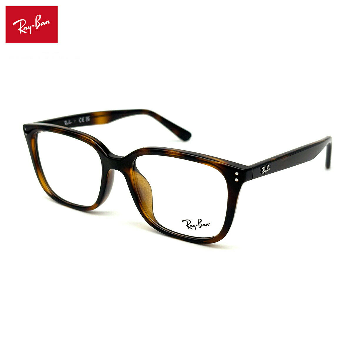 �쥤�Х� ���ƥᥬ�� RX7248D (RB7248D) 2012 55mm Ray-Ban ��������ե��å� UV���å� �֥롼�饤�ȥ��å� ��� ��ǥ���...