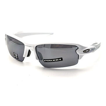 OAKLEY FLAK 2.0 (A) OO9271-24 オークリー フラック2.0 アジアフィット 偏光 サングラス 【送料無料】スポーツ メンズ レディース プリズム偏光 PRIZM POLARIZED ロードバイク 自転車 野球 ゴルフ 釣り