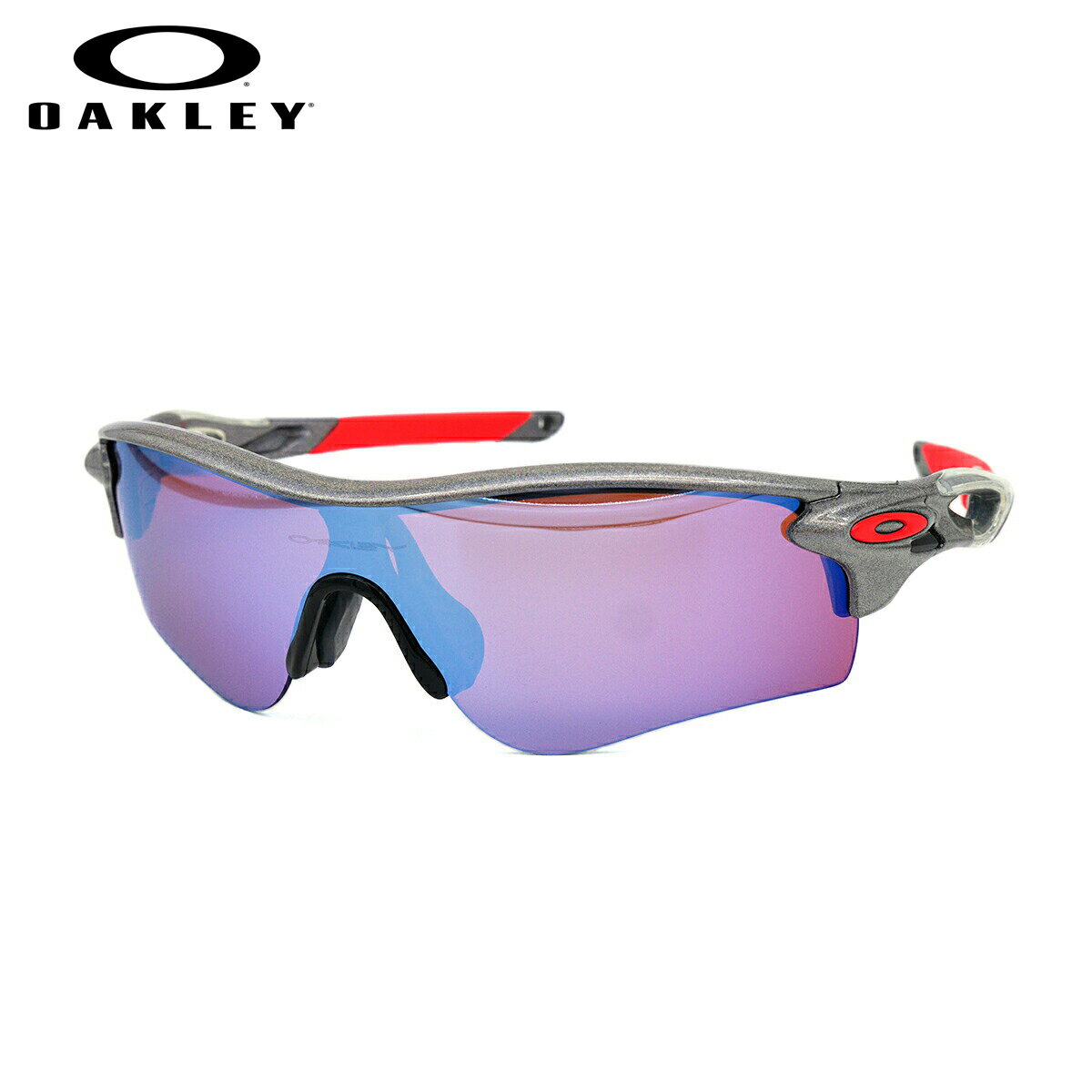 楽天市場】オークリー オリンピックの通販