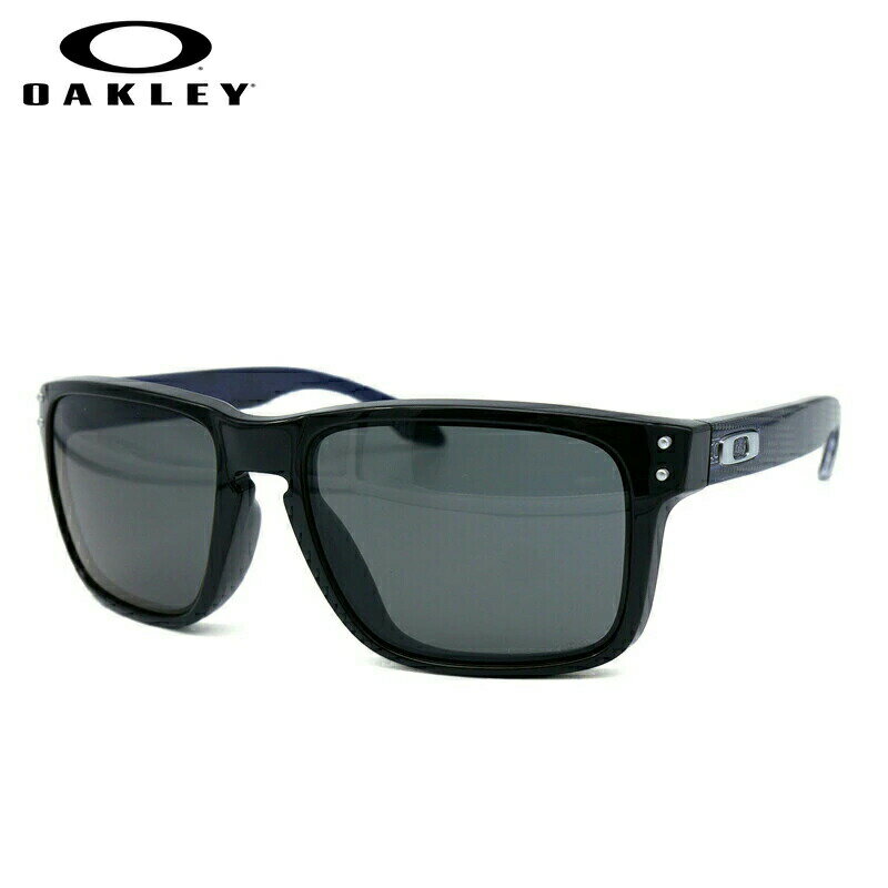 オークリー サングラス OAKLEY OO9244 54 HOLBROOK (A) ホルブルック アジアンフィット