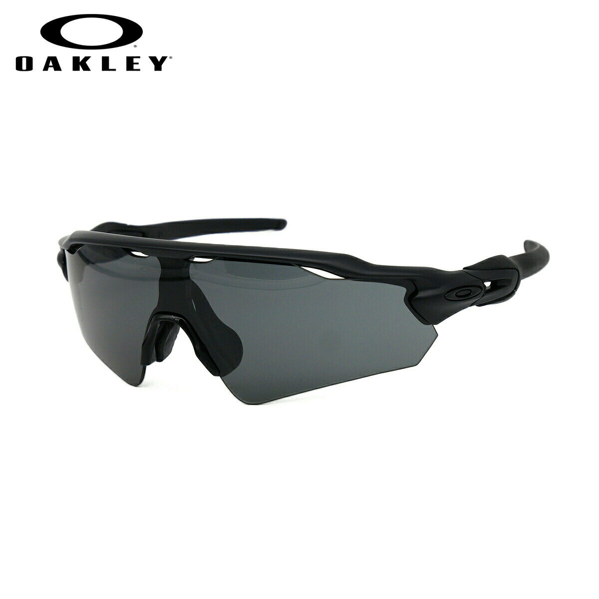OAKLEY(オークリー)サングラス 高校野球対応モデル oo9275cp002.jpg